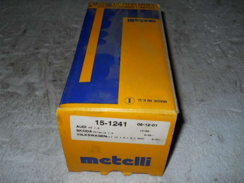 IMG-PRODUCT